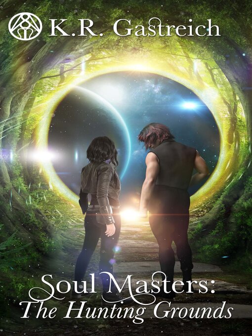 Title details for The Hunting Grounds by K.R. Gastreich - Available